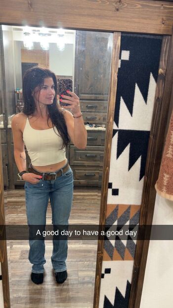 Hannah barron page leaked private photo uncensored HD quality