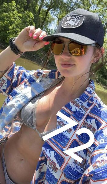 Hannah barron page leaked private photo uncensored HD quality