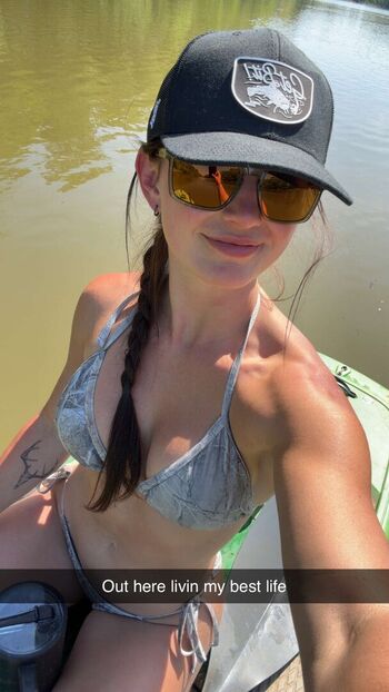 Hannah barron page leaked private photo uncensored HD quality