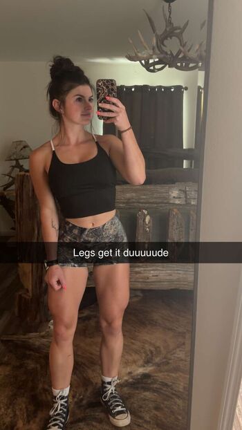 Hannah barron page leaked private photo uncensored HD quality