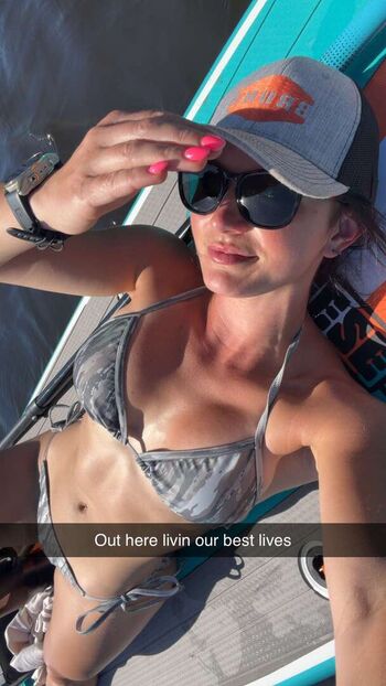 Hannah barron page leaked private photo uncensored HD quality