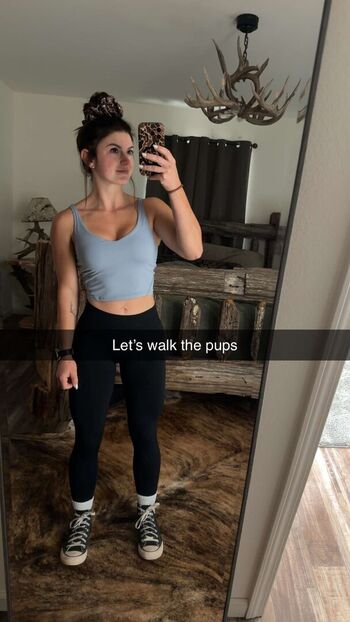 Hannah barron page leaked private photo uncensored HD quality