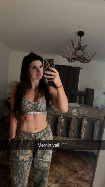 Hannah barron page leaked private photo uncensored HD quality