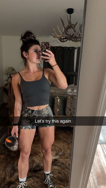 Hannah barron page leaked private photo uncensored HD quality