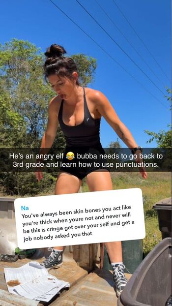 Hannah barron leaked private photo uncensored HD quality