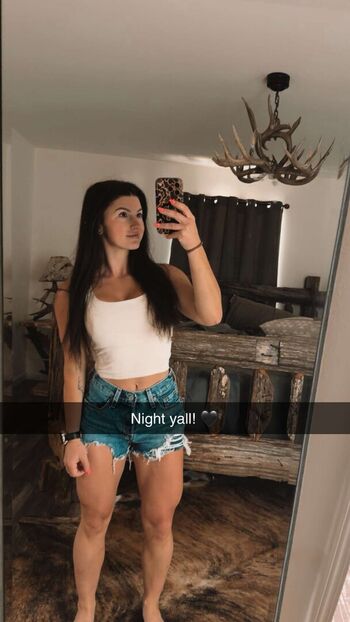 Hannah barron leaked private photo uncensored HD quality
