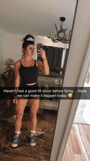 Hannah barron leaked private photo uncensored HD quality