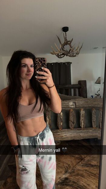 Hannah barron leaked private photo uncensored HD quality