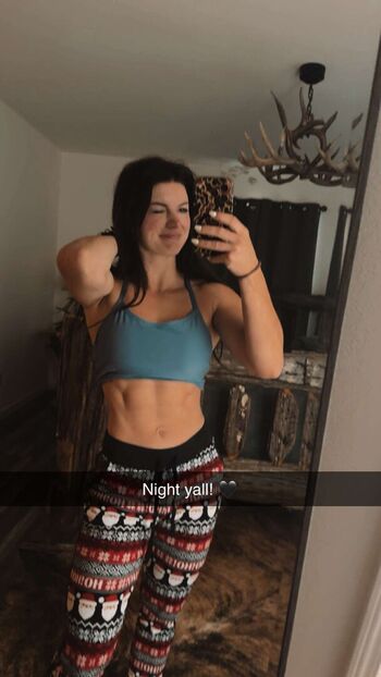 Hannah barron leaked private photo uncensored HD quality