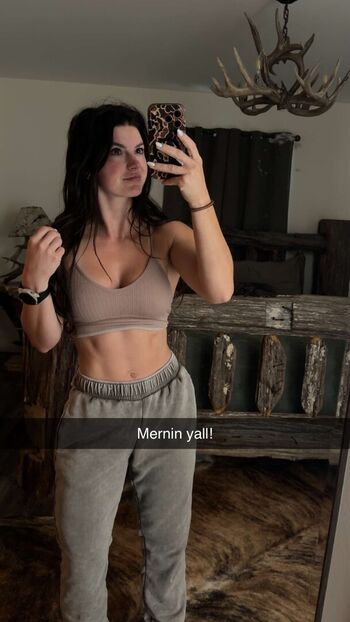 Hannah barron leaked private photo uncensored HD quality