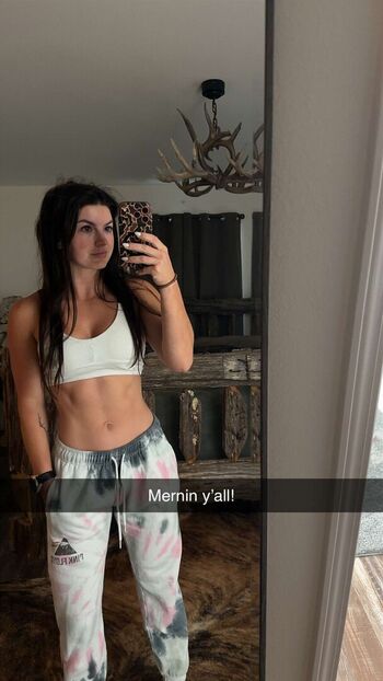 Hannah barron leaked private photo uncensored HD quality