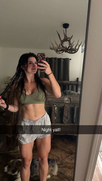 Hannah barron leaked private photo uncensored HD quality