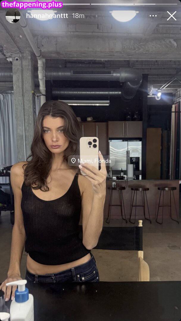 Page/ leaked private photo uncensored HD quality