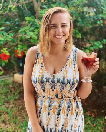 Hannah witton leaked private photo uncensored HD quality