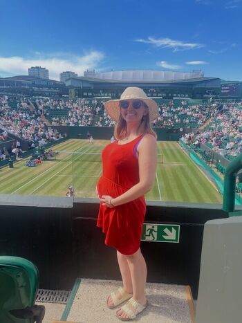 Hannah witton leaked private photo uncensored HD quality