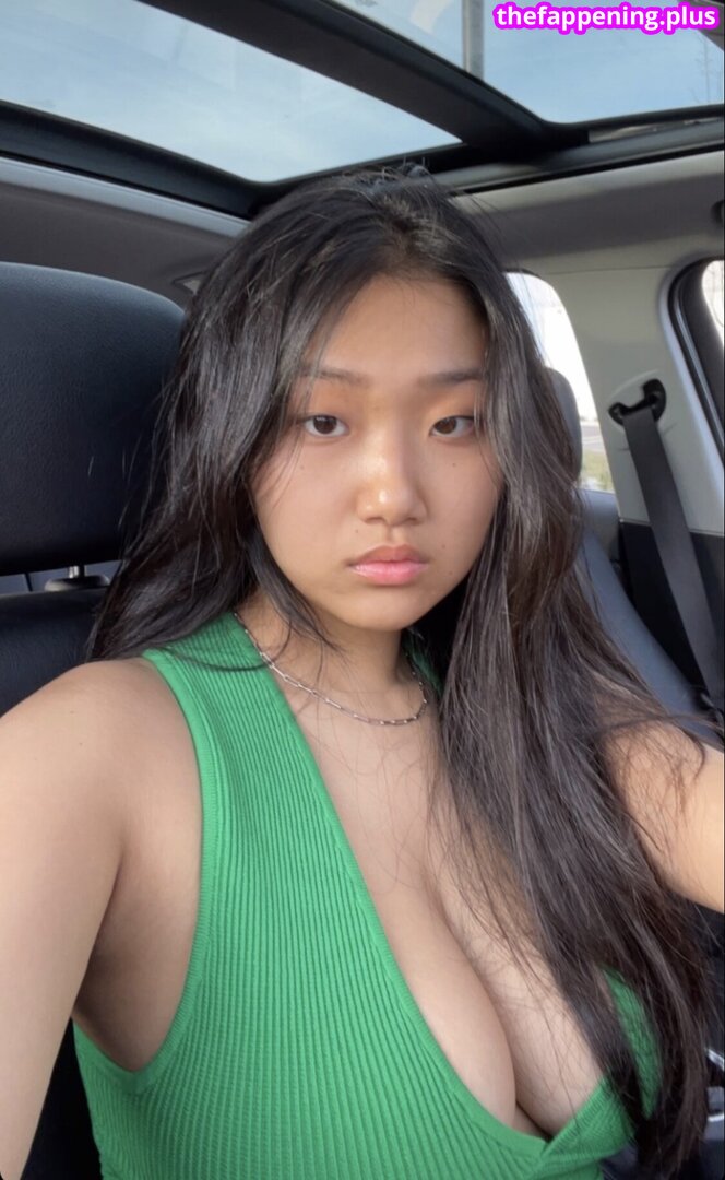 Page/ leaked private photo uncensored HD quality