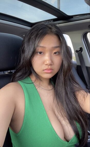 Hannahkm leaked private photo uncensored HD quality