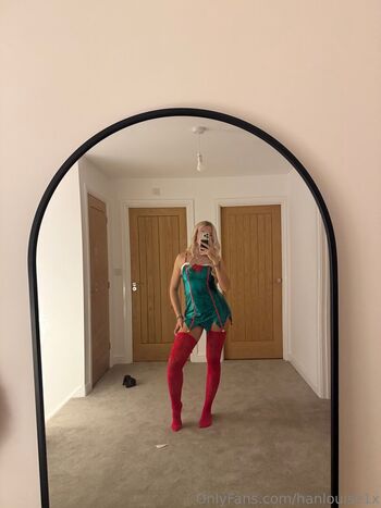 Hannahslaneyx leaked private photo uncensored HD quality