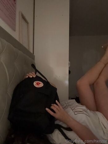 Hannie carter leaked private photo uncensored HD quality