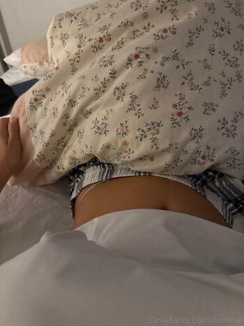 Hannie carter leaked private photo uncensored HD quality