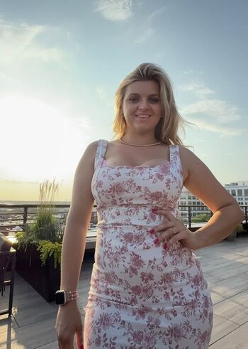 Harley barbie leaked private photo uncensored HD quality