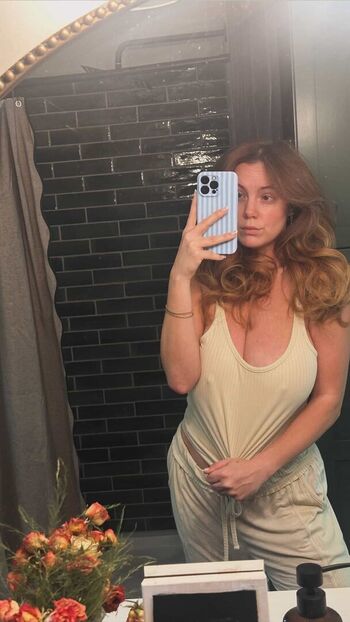Harmony joy page leaked private photo uncensored HD quality