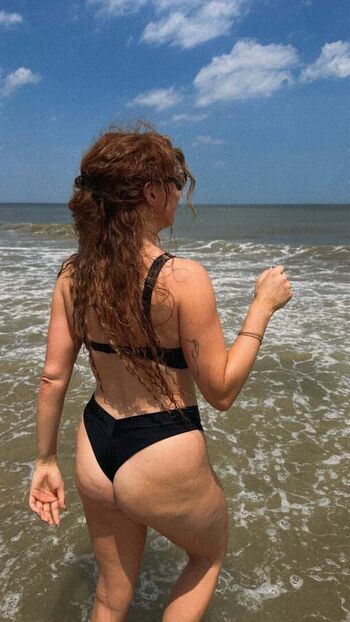 Harmony joy page leaked private photo uncensored HD quality