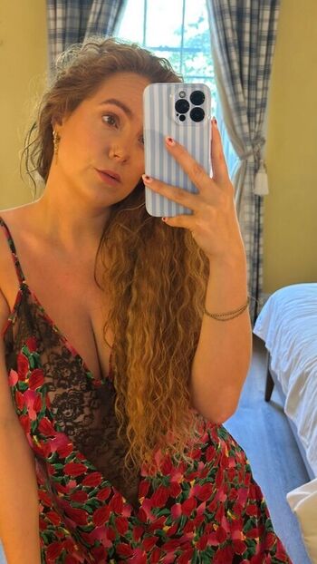 Harmony joy leaked private photo uncensored HD quality
