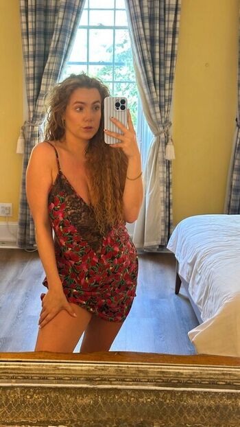 Harmony joy leaked private photo uncensored HD quality
