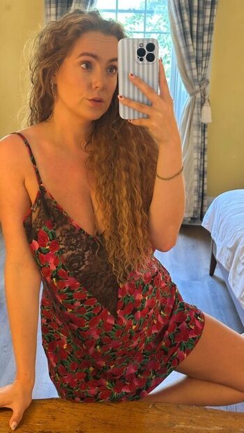 Harmony joy leaked private photo uncensored HD quality
