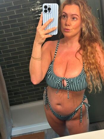 Harmony joy leaked private photo uncensored HD quality