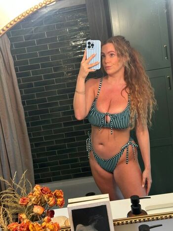 Harmony joy leaked private photo uncensored HD quality
