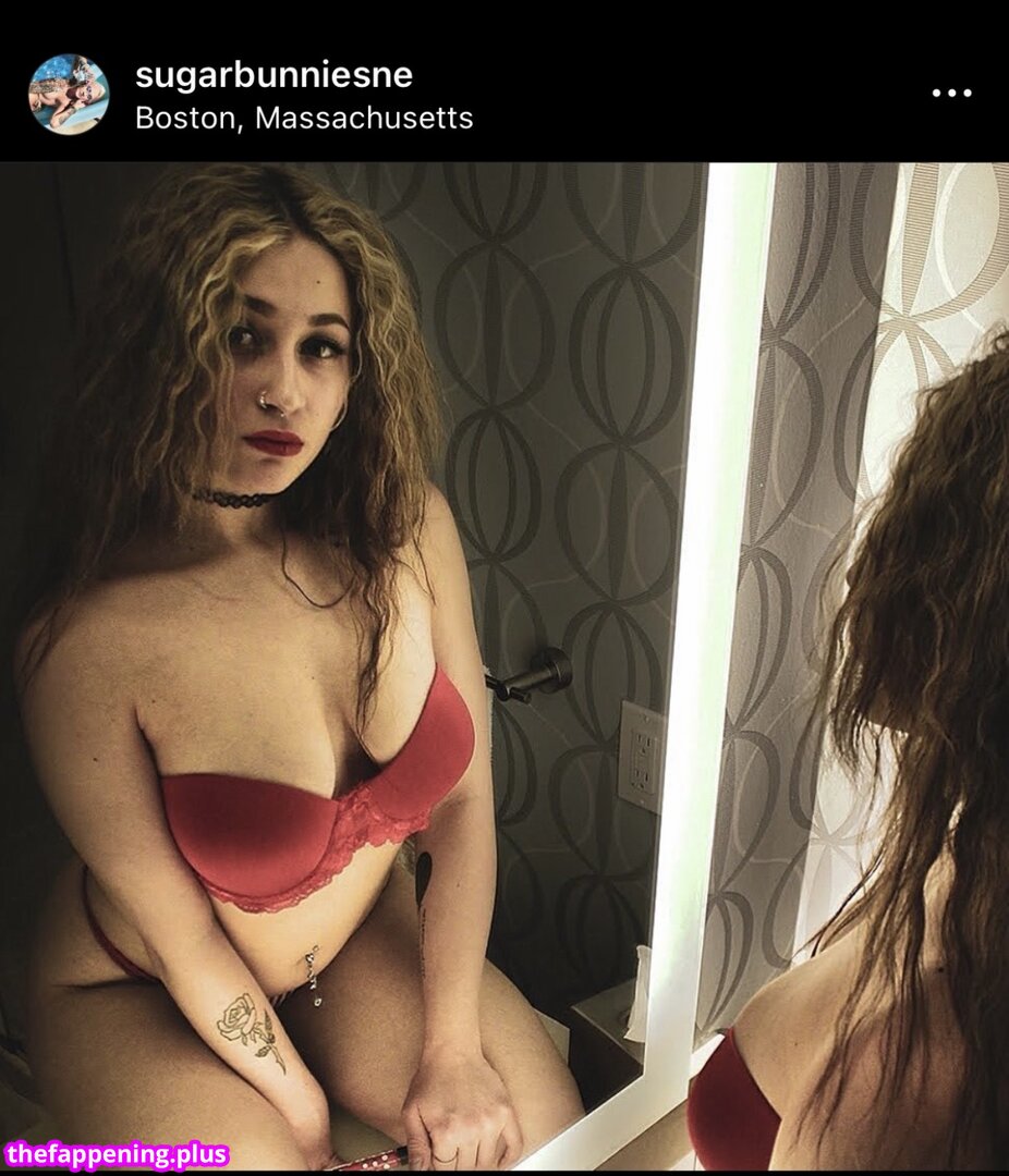 Page/ leaked private photo uncensored HD quality