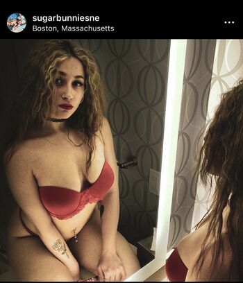 Have ari rose leaked private photo uncensored HD quality