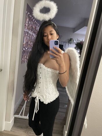 Hawaiigirlcb leaked private photo uncensored HD quality