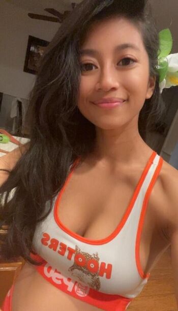 Hawaiigirlcb leaked private photo uncensored HD quality