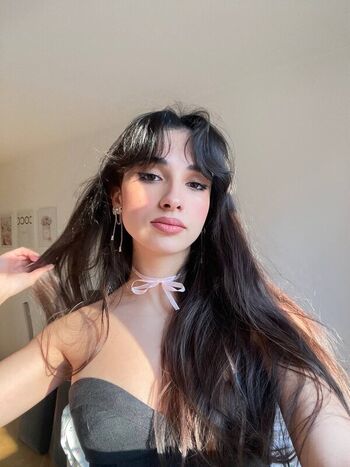 Hawnie leaked private photo uncensored HD quality
