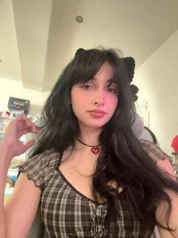 Hawnie leaked private photo uncensored HD quality