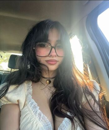 Hawnie leaked private photo uncensored HD quality