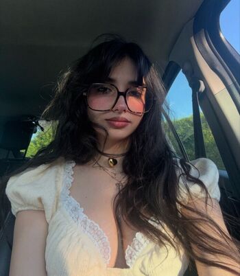 Hawnie leaked private photo uncensored HD quality