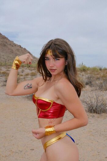 Haylujan  page leaked private photo uncensored HD quality