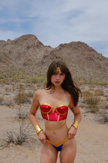Haylujan  page leaked private photo uncensored HD quality