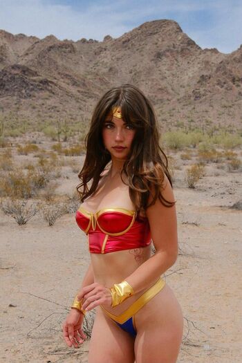 Haylujan  page leaked private photo uncensored HD quality