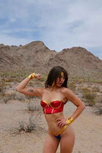 Haylujan  page leaked private photo uncensored HD quality