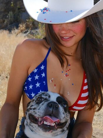 Haylujan  page leaked private photo uncensored HD quality