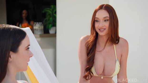 Hazel moore  page leaked private photo uncensored HD quality