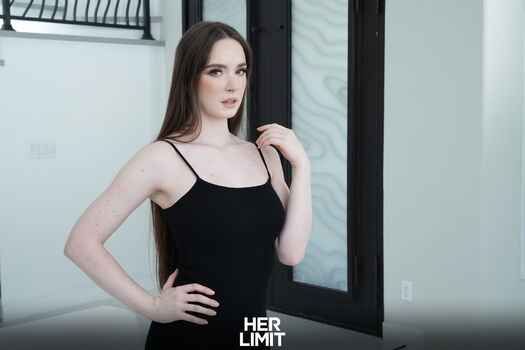 Hazel moore  page leaked private photo uncensored HD quality