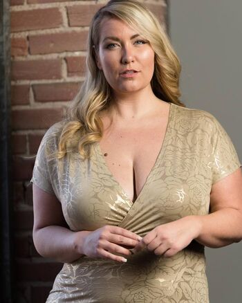 Heather barlow leaked private photo uncensored HD quality