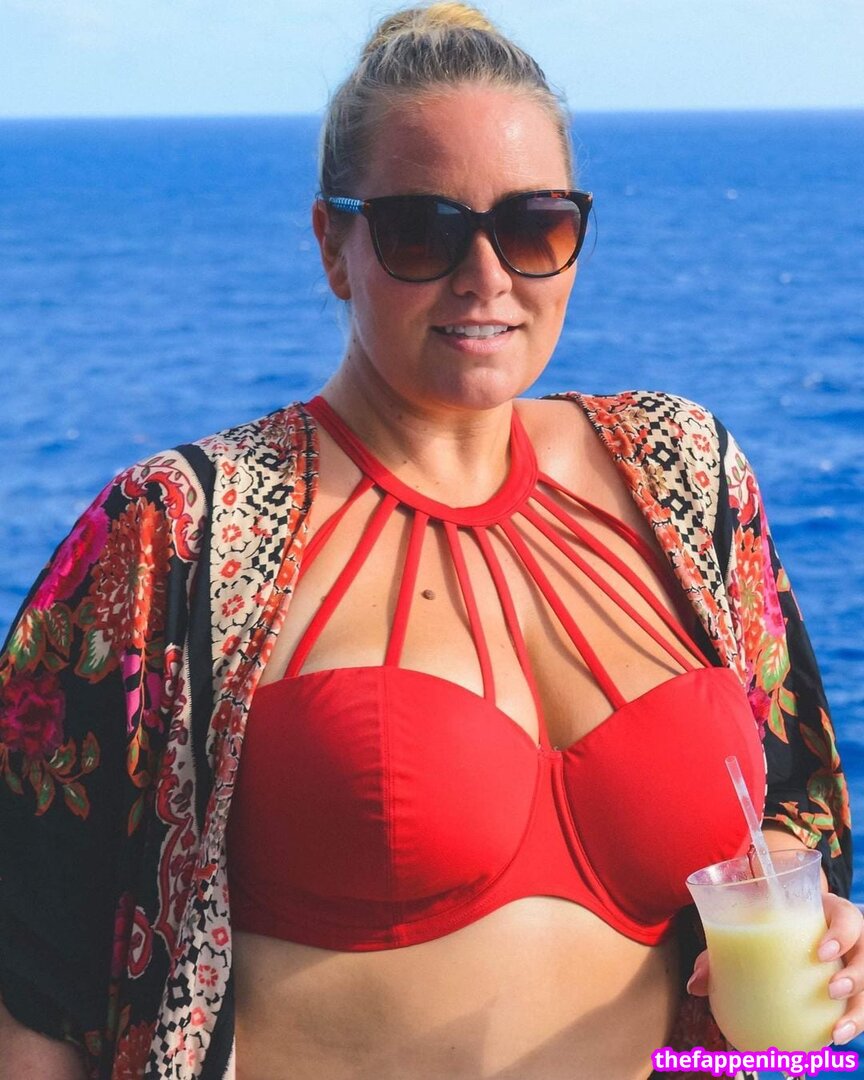 Page/ leaked private photo uncensored HD quality