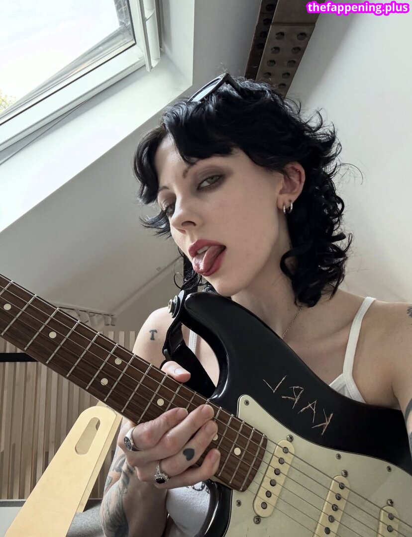 Page/ leaked private photo uncensored HD quality